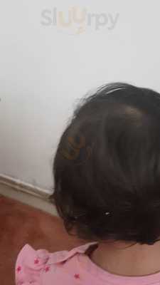 Hot Stuff Pizza - Handsworth Wood