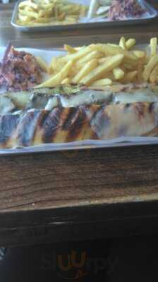 The Head Of Steam Headingley