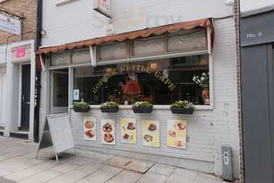 Photo 2