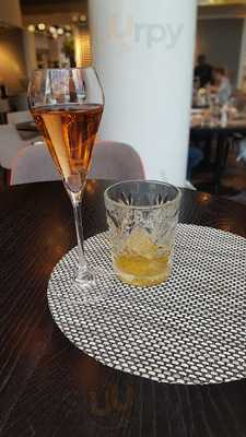 Jamie Olivers Italian Restaurant