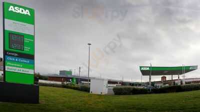 Asda