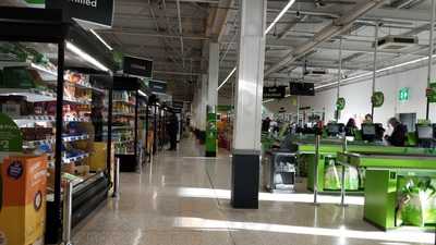Asda