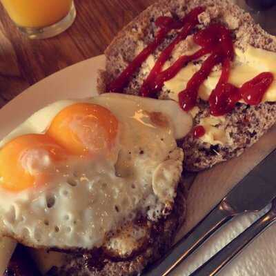 Jeffersons Of Richmond