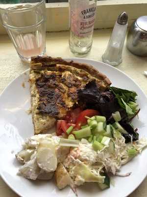 Jeffersons Of Richmond