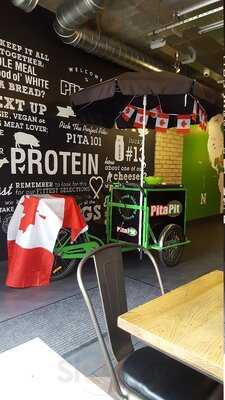 Pita Pit