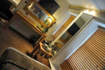 Frenchgate Hotel Restaurant