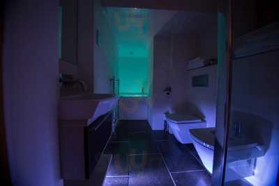 Frenchgate Hotel Restaurant