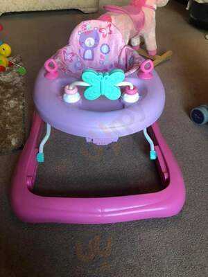 The Vermuyden Tea Rooms