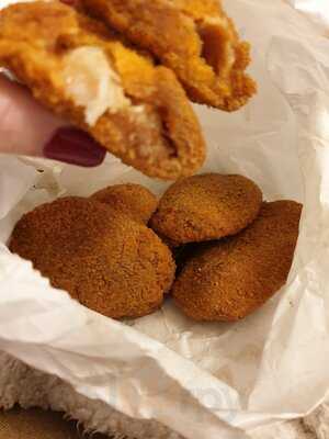 No 3 Chinese Takeout