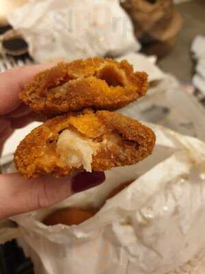 No 3 Chinese Takeout