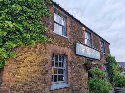 The Swan Inn