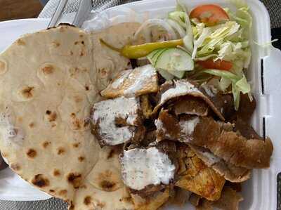 Super Duper Didsbury