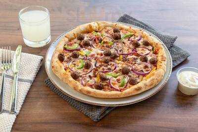 Super Duper Didsbury