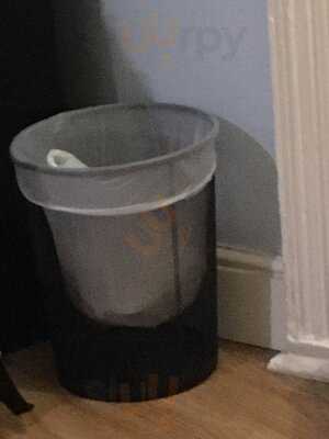 The West Pier Traditional Fish & Chips