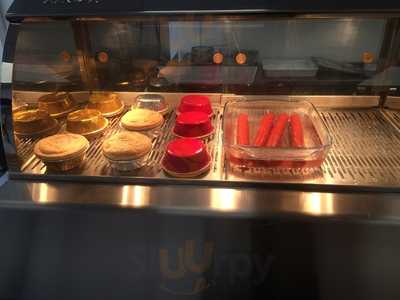 Papa Noel's Fish & Chips