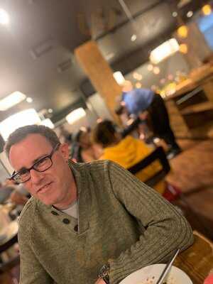 Fogo De Chao Brighton