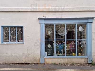 Sunny Chinese Take Away