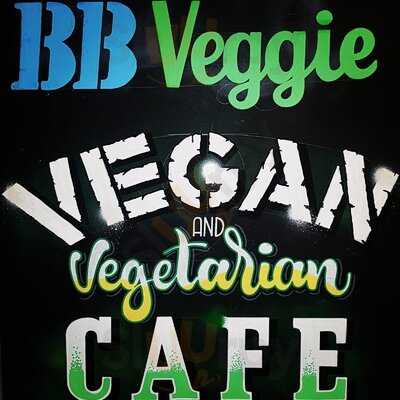 Bbveggie