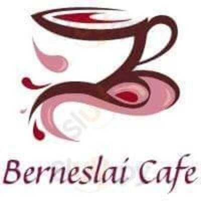 Berneslai Cafe