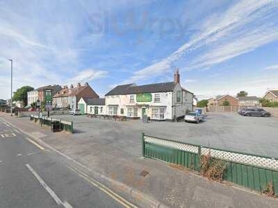 Rumbold Arms Southtown Great Yarmouth