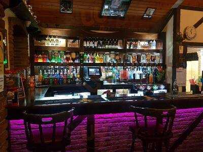 Rumbold Arms Southtown Great Yarmouth