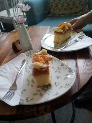 A G Landymore & Sonlandymore A G & Son