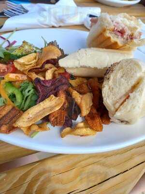 A G Landymore & Sonlandymore A G & Son