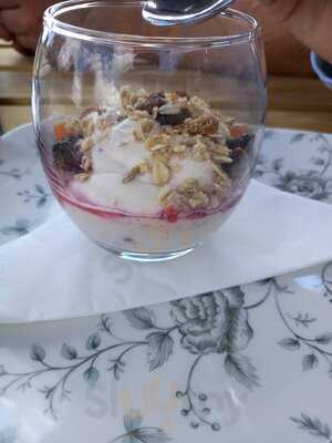 A G Landymore & Sonlandymore A G & Son