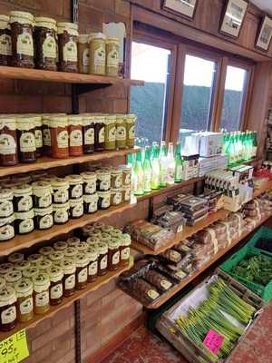 A G Landymore & Sonlandymore A G & Son