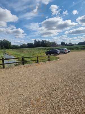 A G Landymore & Sonlandymore A G & Son