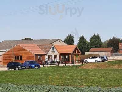 A G Landymore & Sonlandymore A G & Son