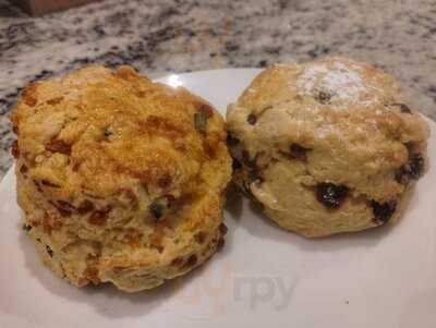 A G Landymore & Sonlandymore A G & Son