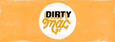 Dirty Mac