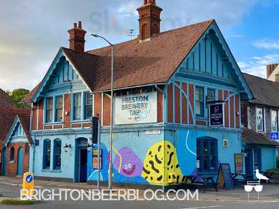 Delectamenti Pizza Y Tapas