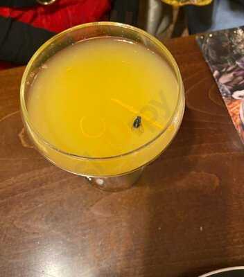 The Electric Theatre