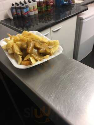 Neptune Fish & Chips