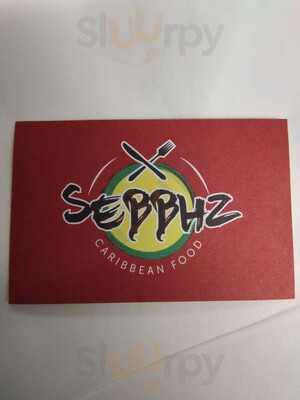 Sebbhz