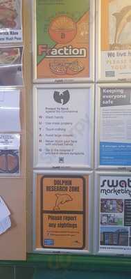 Elm Grove Fish & Chips