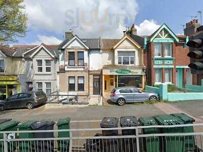 Elm Grove Fish & Chips