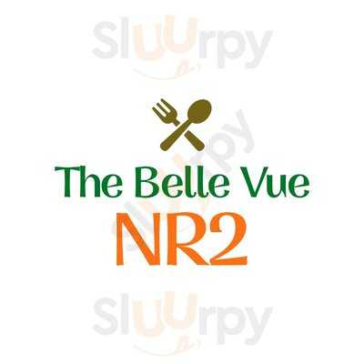 The Belle Vue