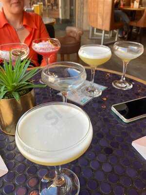 All Bar One Harrogate