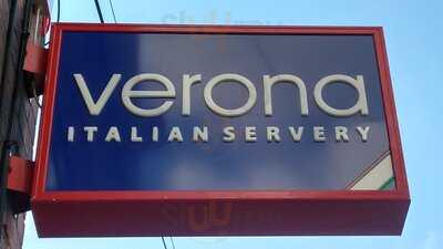 Verona