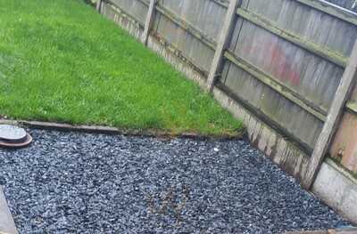 The Mandarin Gorleston