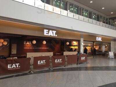Eat. Arndale 2