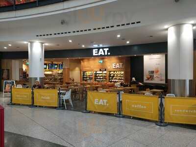 Eat. Arndale 2