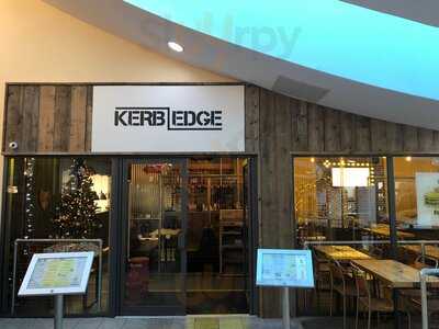 Kerbedge