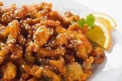 Royal Electric Theatre