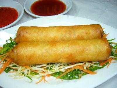 Royal Electric Theatre