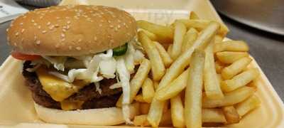 Undal Indian Takeaway