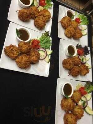 Mehfil Indian Restaurant